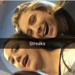 layne + jenna - @bestlayneandjen - Instagram