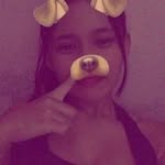 shiu - @sweetly_jenlaynesnemenio - Instagram