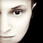 Elena Beregovskaya - @jenlencoral - Instagram