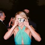 J E N N  L E O N A R D - @jenlenya - Instagram