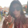 Jen - @jenlen75 - TikTok