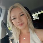 jen le-nguyen - @jenlenguyen - Instagram