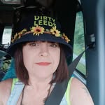 Jen Leeds Emslie - @jen_lena_emslie - Instagram