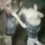 Jen Len - @len5697 - Instagram