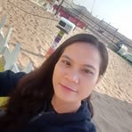 Jen Len - Facebook