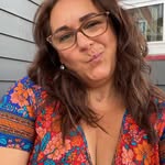 Jen Len - @jenlen7780 - Instagram