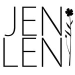JEN LEN - @jen.len.atelier - Instagram