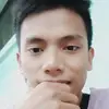 Jen Len - @jenlen - TikTok