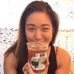 𝗝𝗘𝗡 𝗟𝗘𝗡 - @eatrecklessly - Instagram