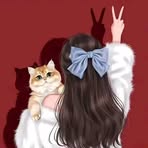 Jen Len - Facebook