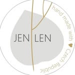 jen len atelier - @jenlenatelier - Instagram