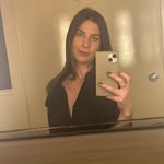 Jen Lentol - @jenlentol_ - Instagram