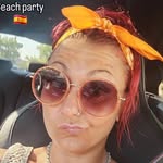 Jen Lenzo - @jenlenzo - Instagram