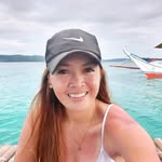 Jen Magpayo - @jenlenjen10 - Instagram