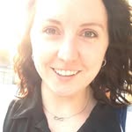 Jen Meadows - @jen_len_ - Instagram