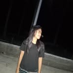 Jen Ni Len - Facebook