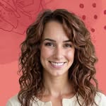 Jen Yates- Swift Mortgage Broker - @jen.lends - Instagram