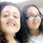 @jenlen._ - Instagram