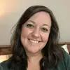jenlen.01 - @jenlen.01 - TikTok