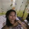 jenlen - @cornbeef096 - TikTok