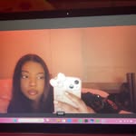 JenLen - @guyshaaaa - Instagram