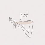 Jen.Len - @j.e.n_l.e.n - Instagram