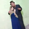 JEN.❤.LEN - @jenah.bq.leny5222 - TikTok