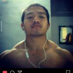 Jenlen - @jenlen099 - Instagram