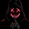 jenlen - @jenlerrodriguez - TikTok