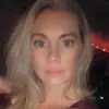 JenLen - @jensuelen - TikTok