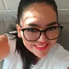 JenLen - @linnetarriola2 - TikTok