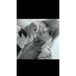 🌻JenLen🌻 - @littlemoser24 - Instagram