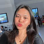 JenLen Obias Mendoza - @jenlenaaaa - Instagram