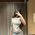 jenlen - @thou.chan_malen_ - Instagram