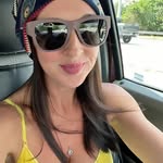 Jennifer Shores - @jenlen80 - Instagram