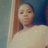 jenny - @jenlen275 - TikTok