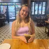 JL - @jenlen.1010 - TikTok