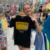 JL - @jenlen1010 - TikTok