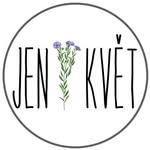 Květinová farma u Šumperka - @jenlenkvet - Instagram