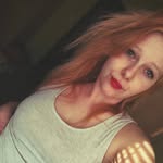 Len Ča - @jen_lenca_ - Instagram