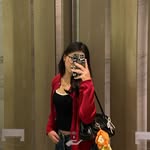 n@na - @jenlenaa_ - Instagram