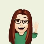 Jen Lester - @natesmama1128 - Instagram