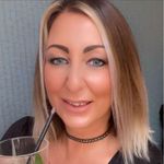 Jen Lester - @jenl1980 - Instagram