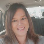 Jen Lester - @jennifer0685 - Instagram