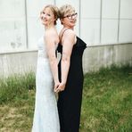 Jen Lester - Facebook