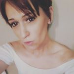 JEN LESTER - @jennimoee - Instagram