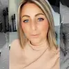 Jen Lester - @jenlester7 - TikTok