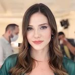 Jen Lester - Facebook