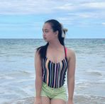 Jen Lester Lumidao - Facebook
