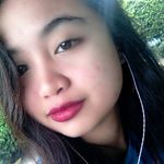 Jen Lester Lumidao - @jenlesterlumidao - Instagram